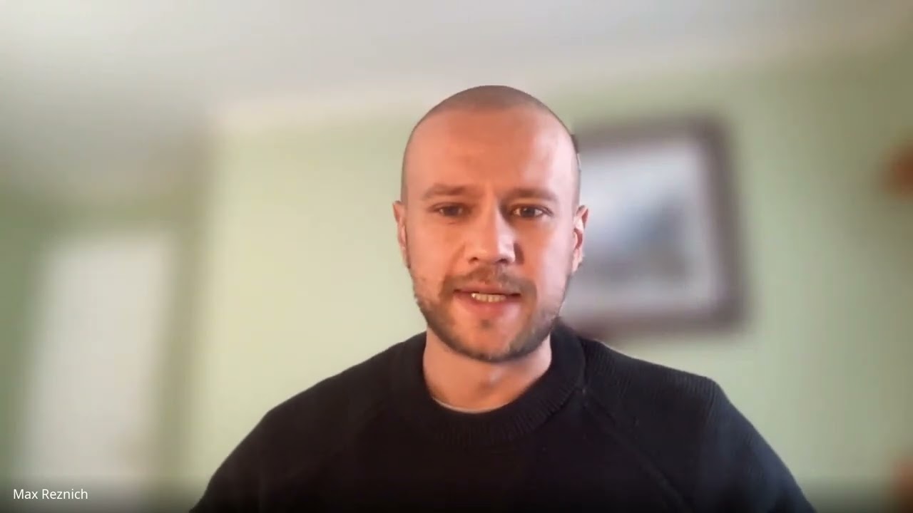 Roof Coating Empire Episode #1: How Omega Commercial Roofing Went From $700k to $2.4M in 12 Months